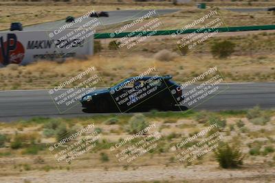 media/Apr-06-2025-Extreme Speed (Sun) [[ad1499d5ff]]/Orange group/Turn 4B/